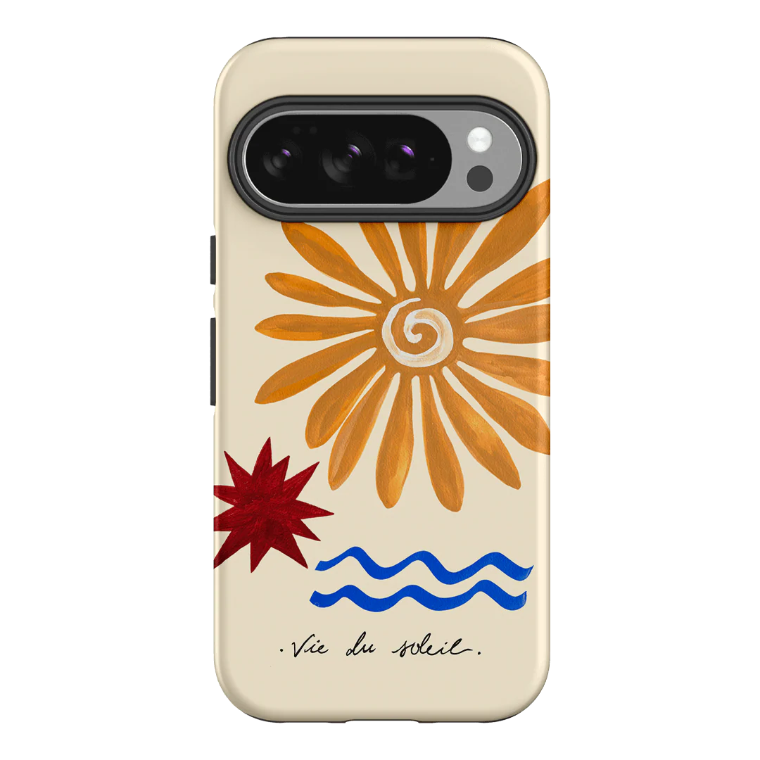 Product image 93