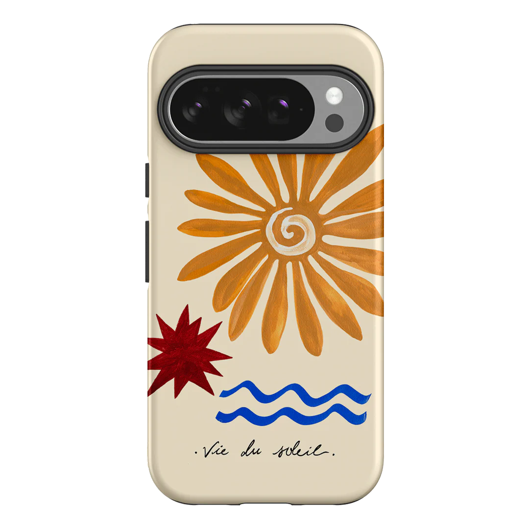 Product image 94