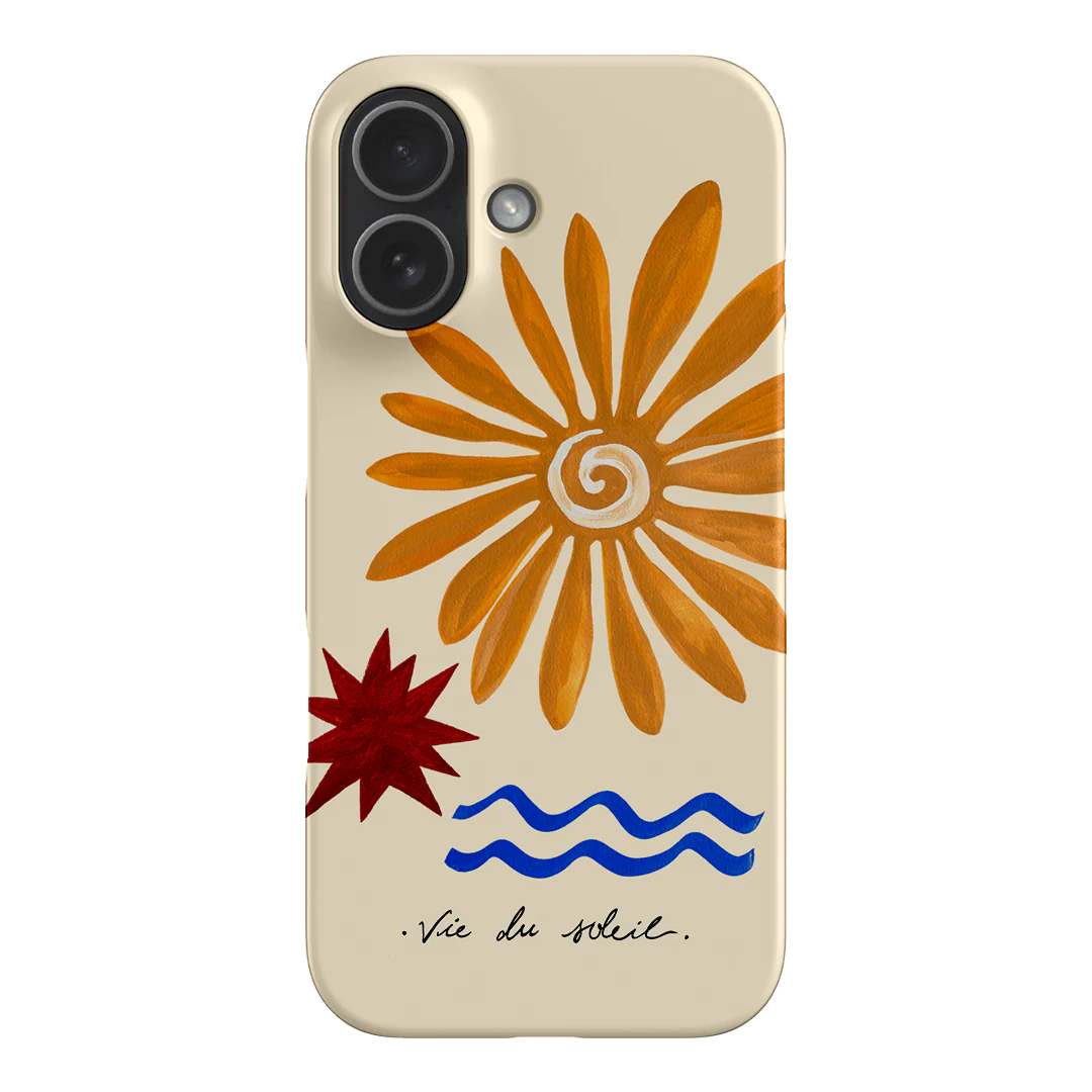 Product image 95