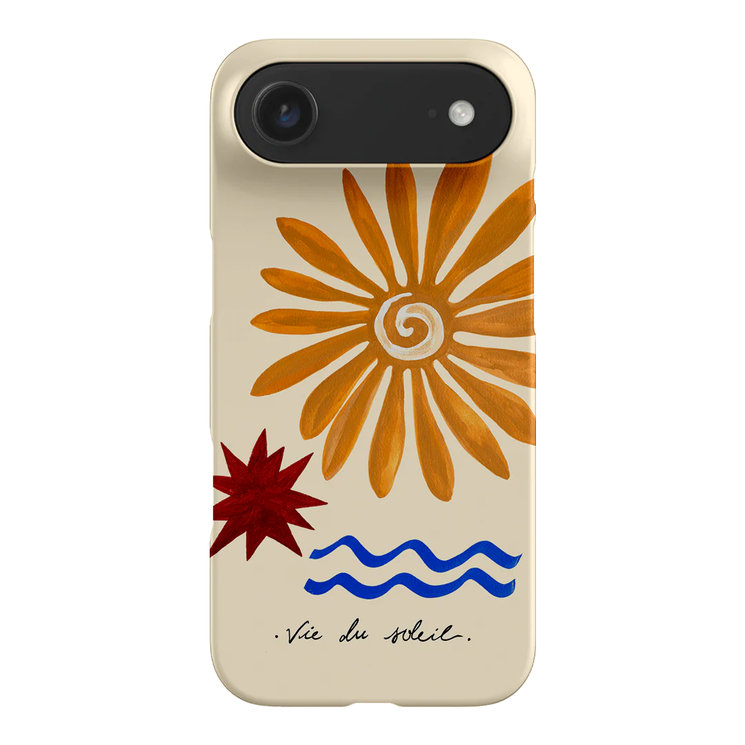 Product image 97