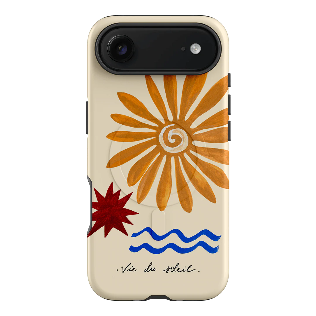 Product image 98
