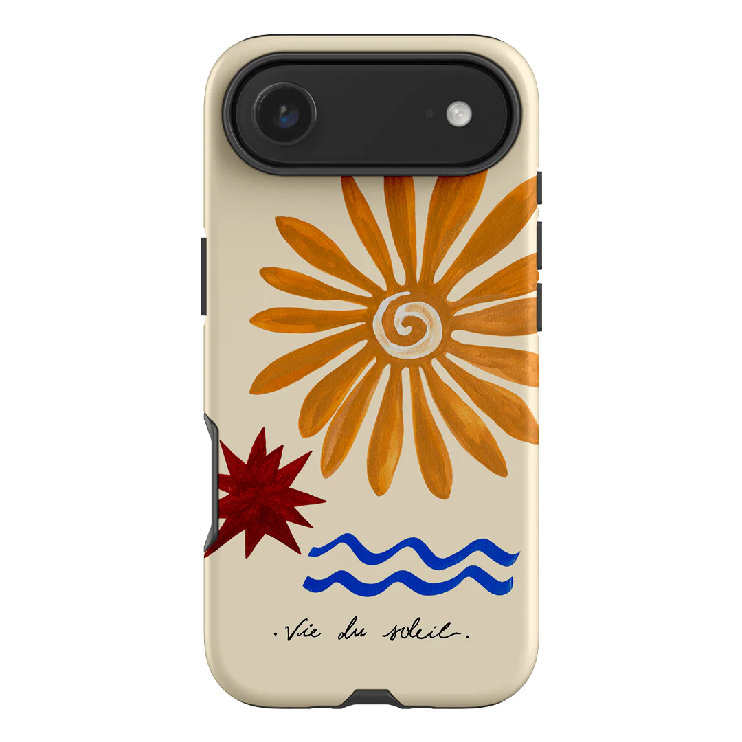 Product image 99