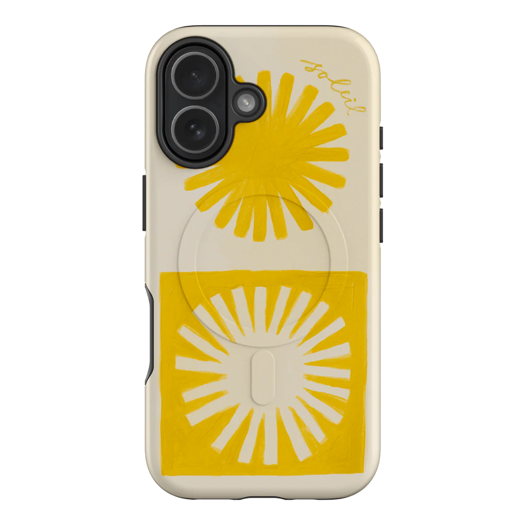 Product image 100
