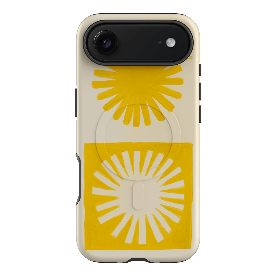 Product image 101
