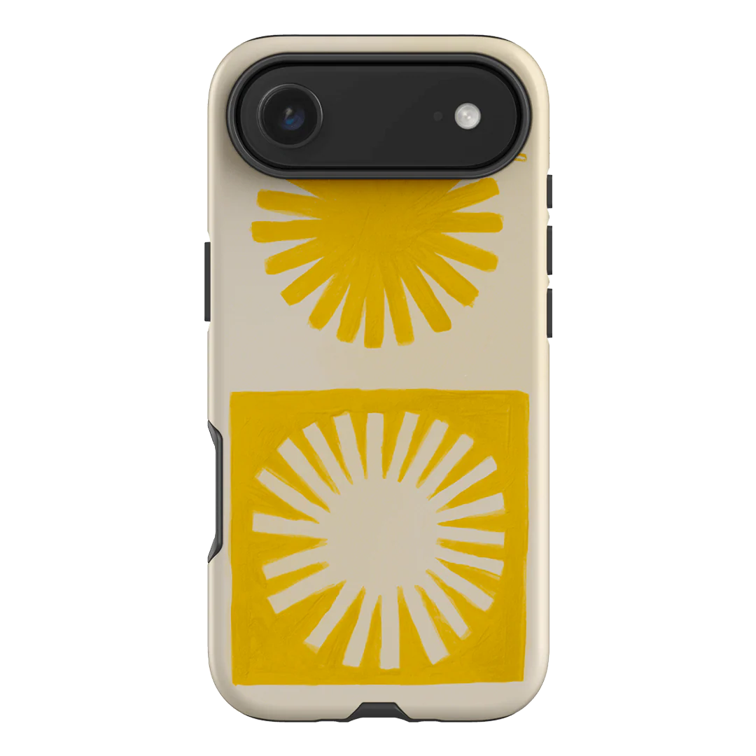 Product image 102