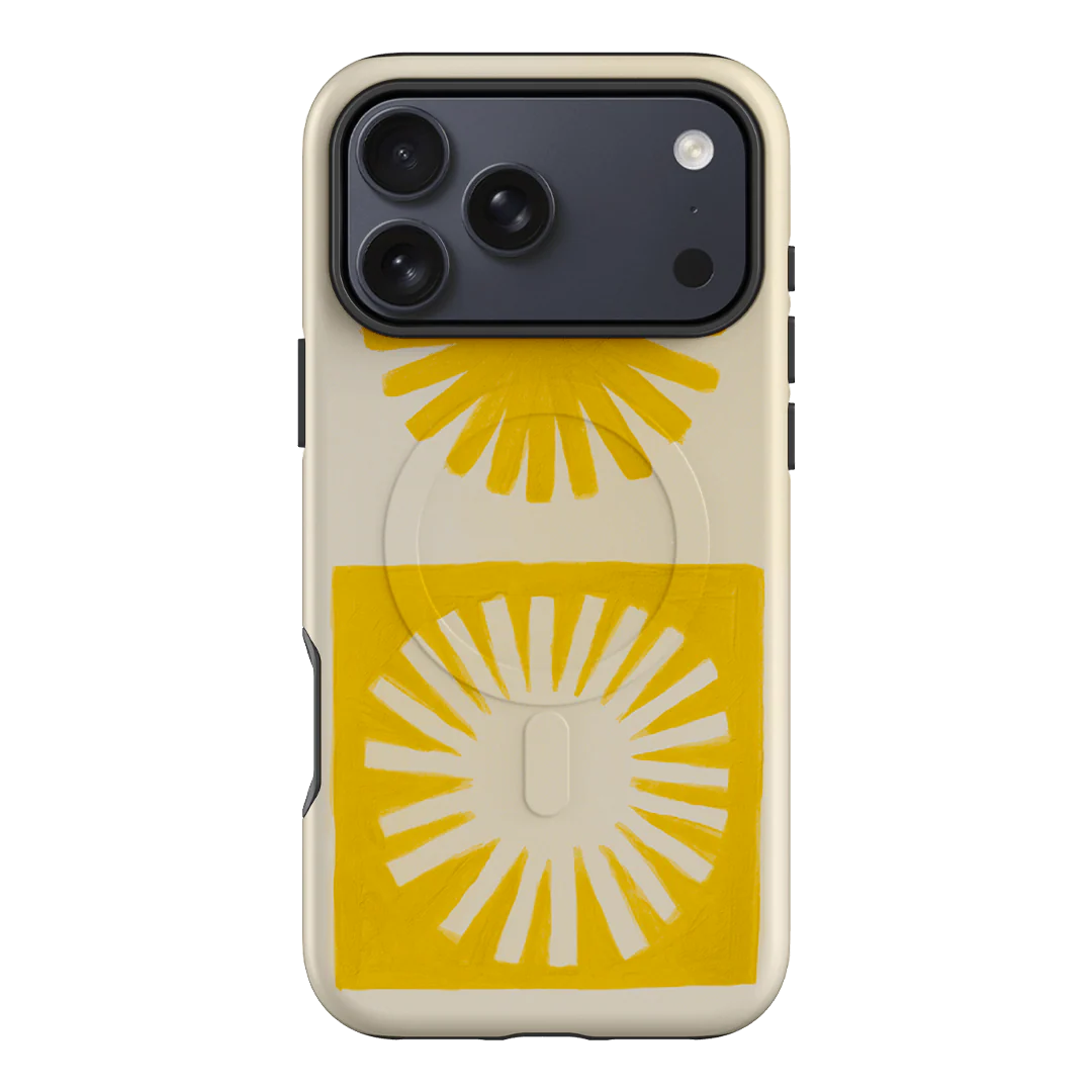 Product image 103