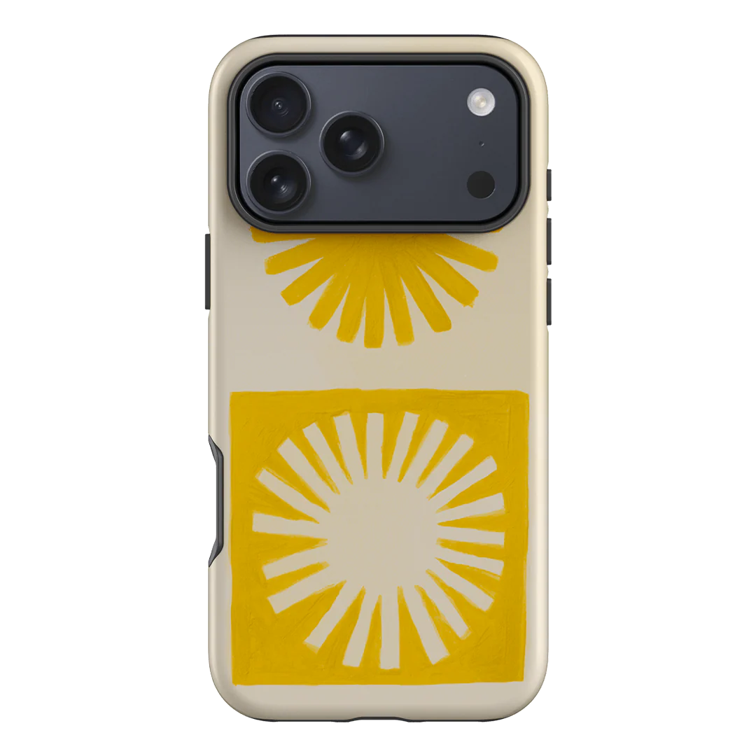 Product image 104