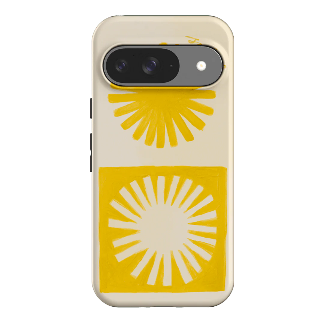 Product image 79