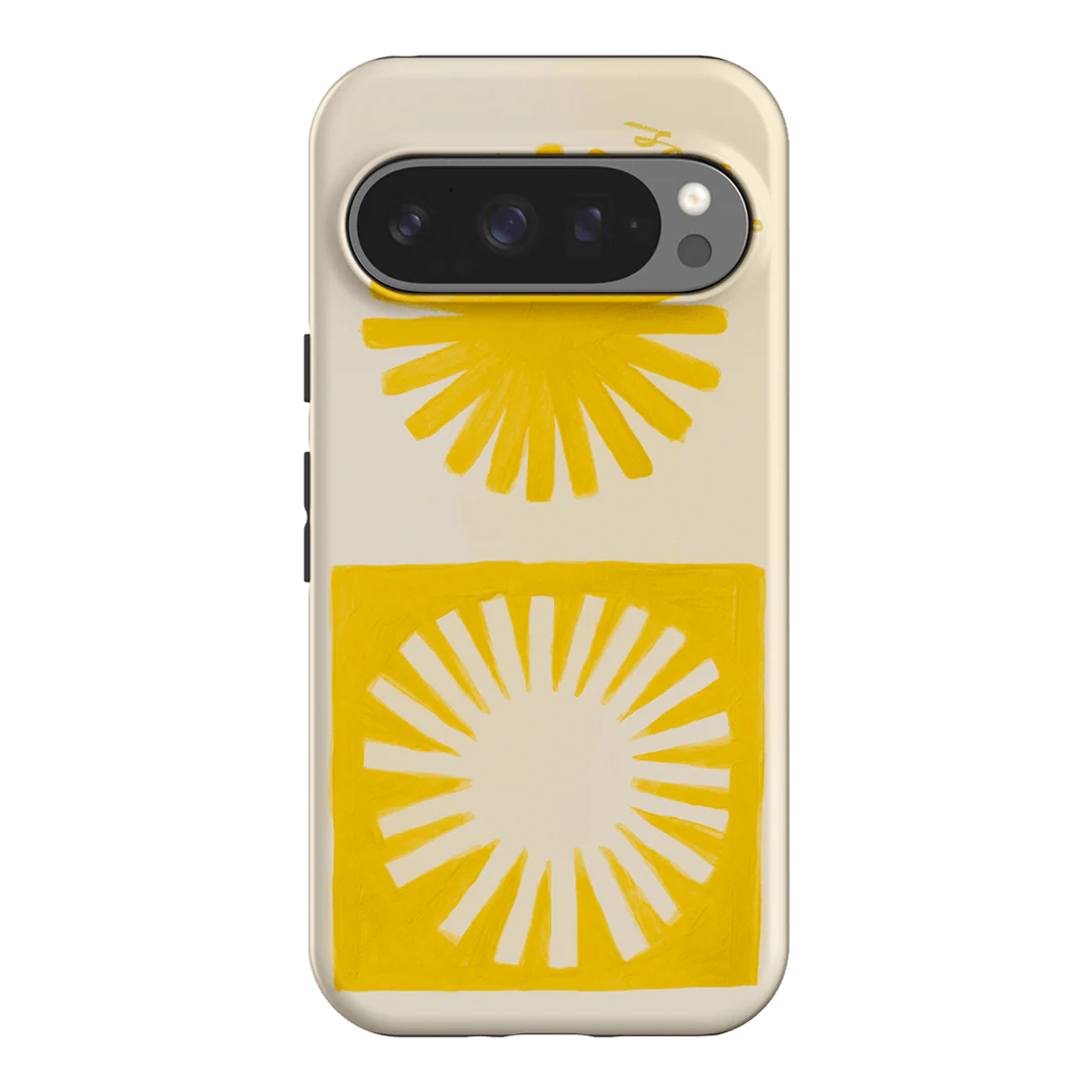 Product image 80