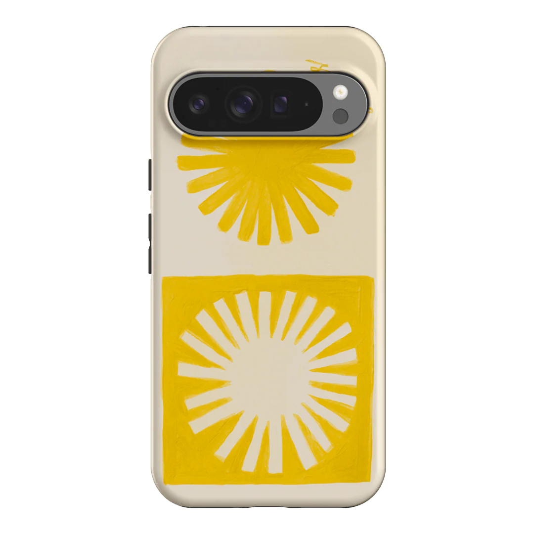 Product image 81