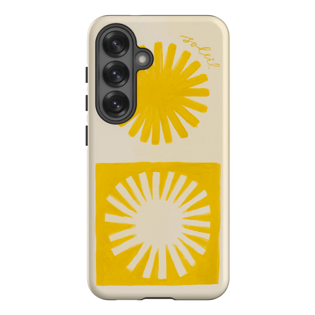 Product image 82