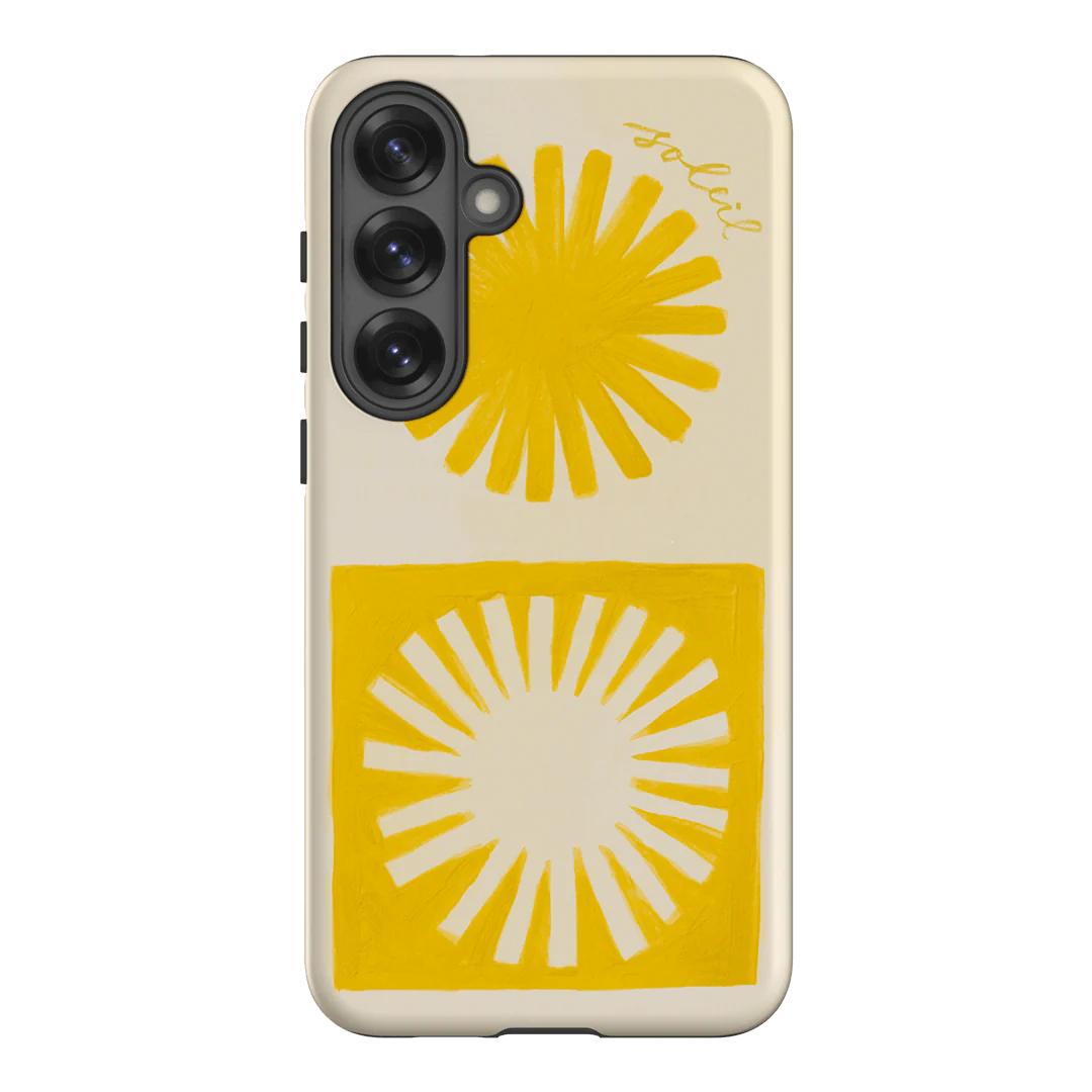 Product image 83