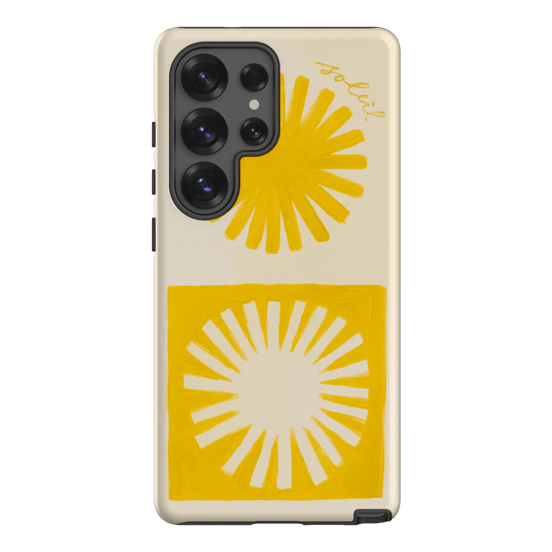 Product image 84