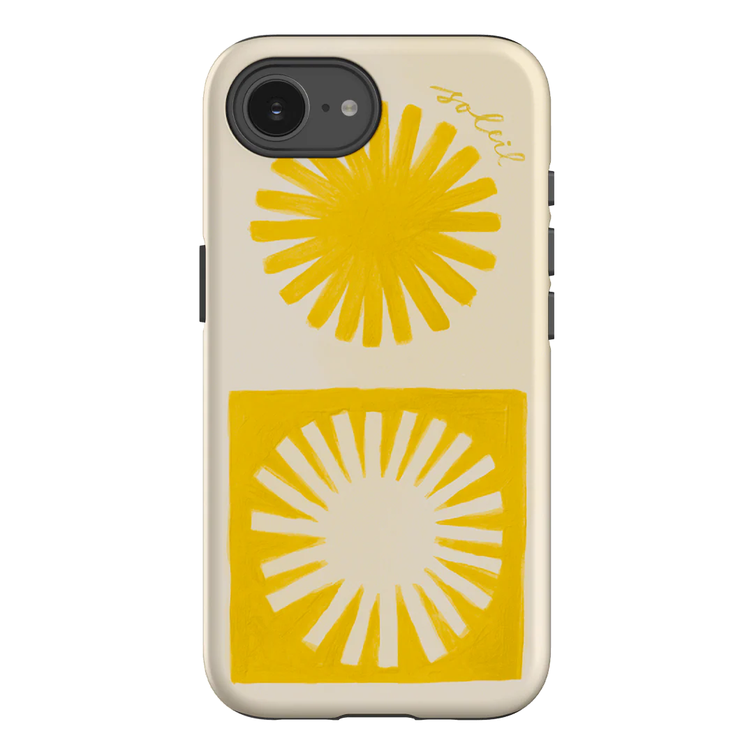 Product image 85