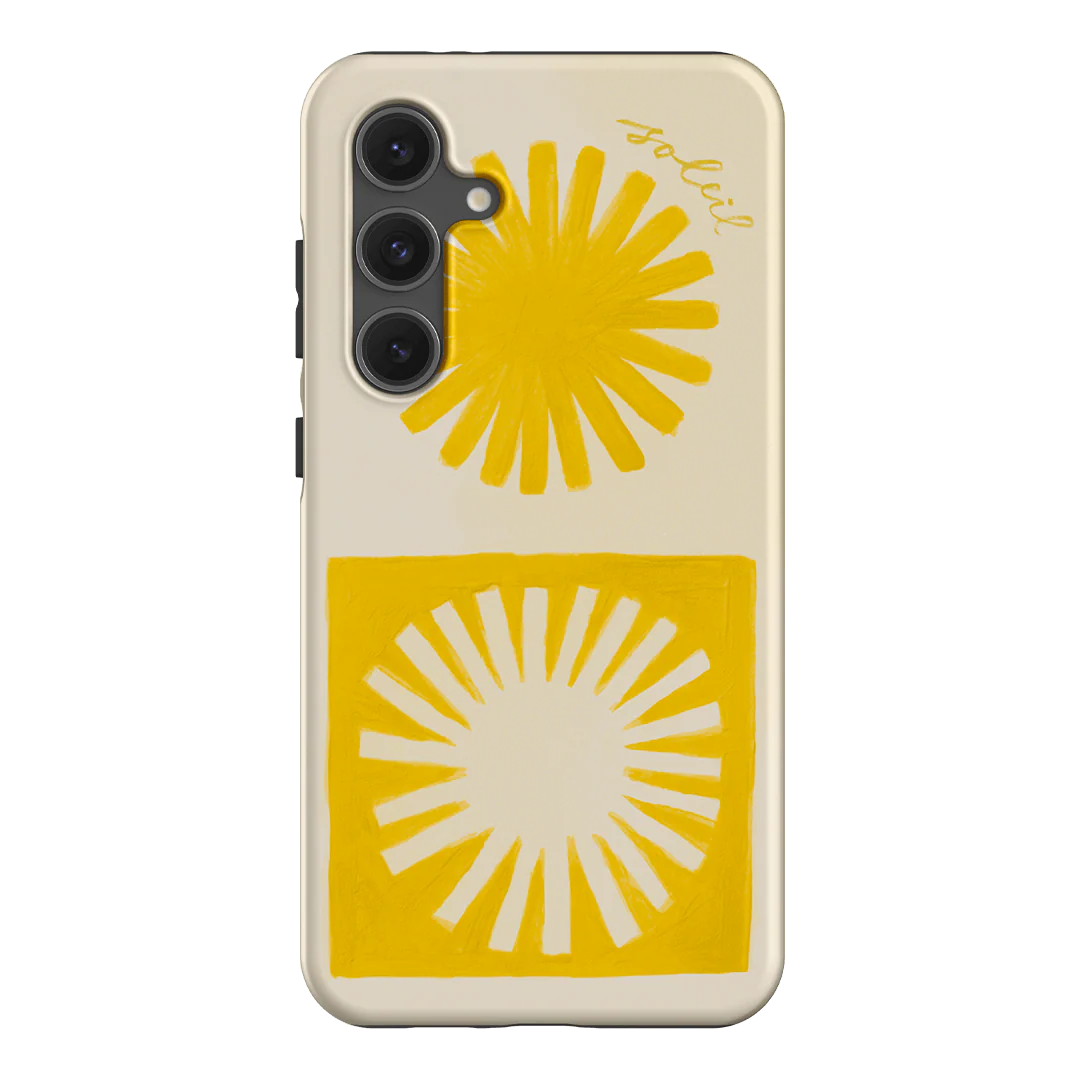 Product image 86