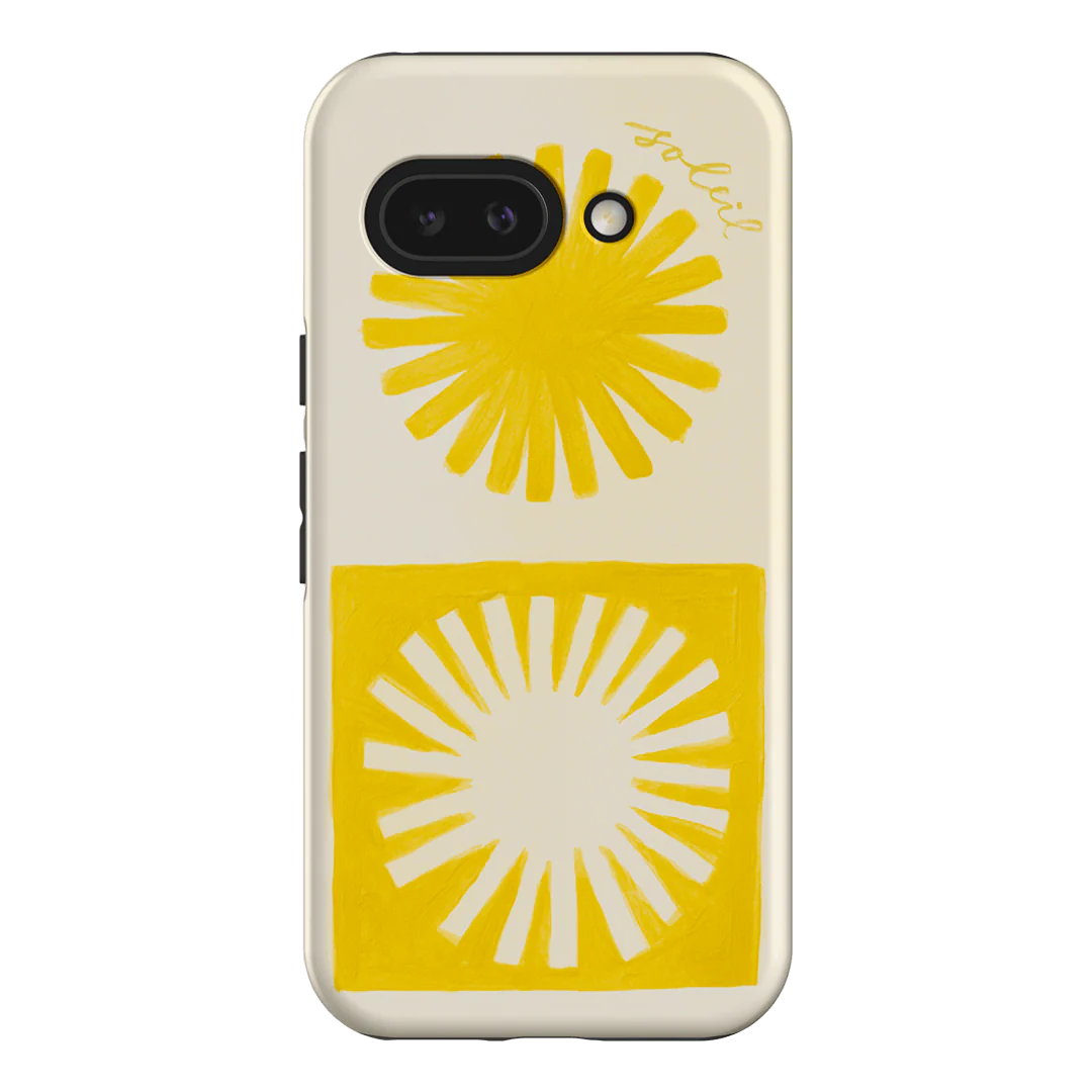 Product image 87