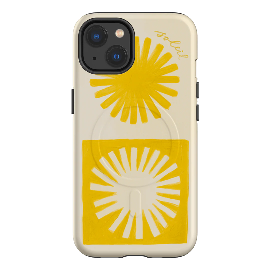 Product image 88