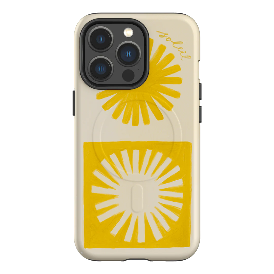Product image 89