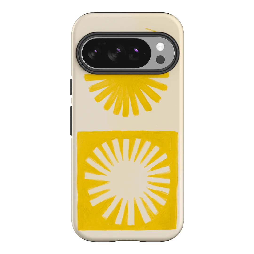 Product image 91