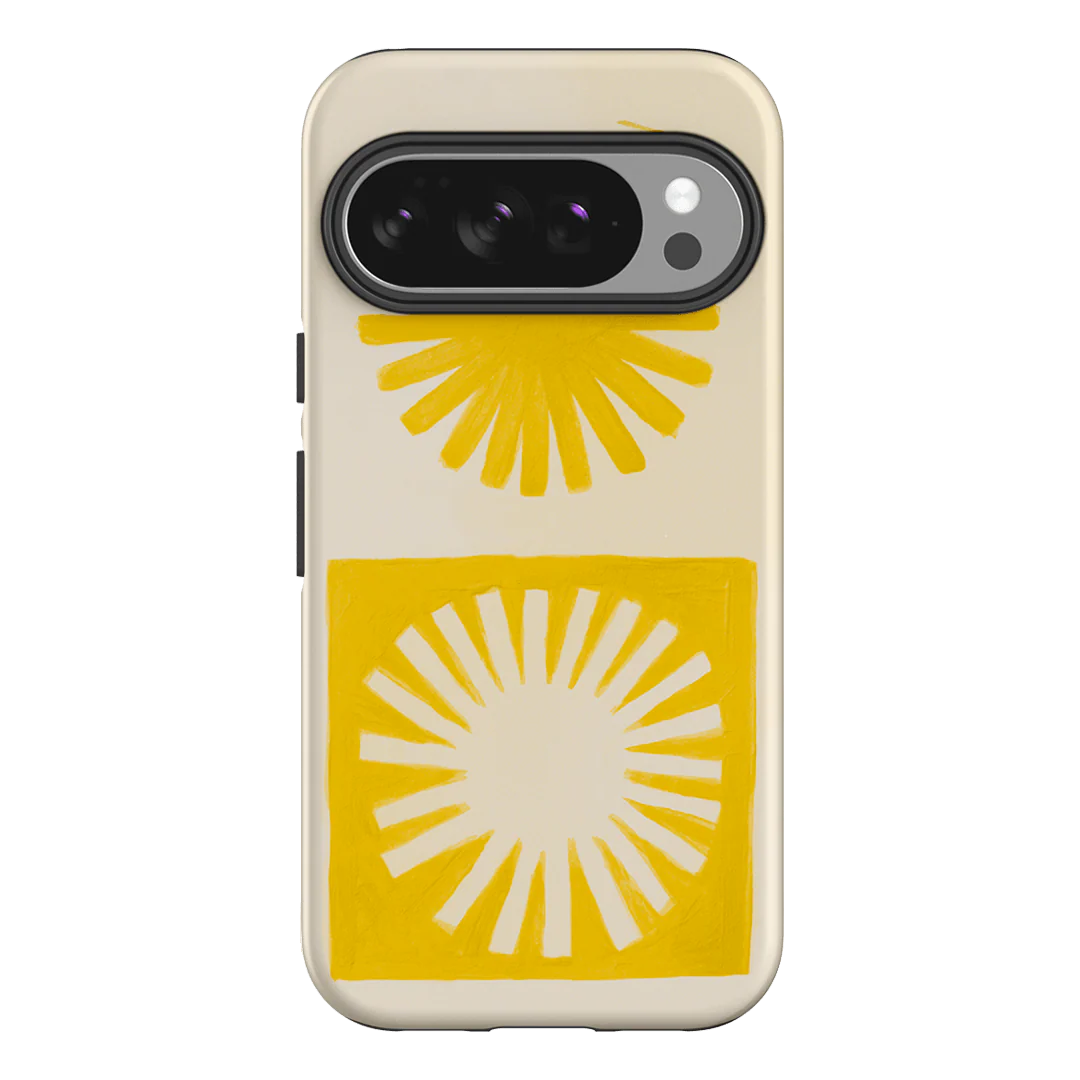 Product image 92