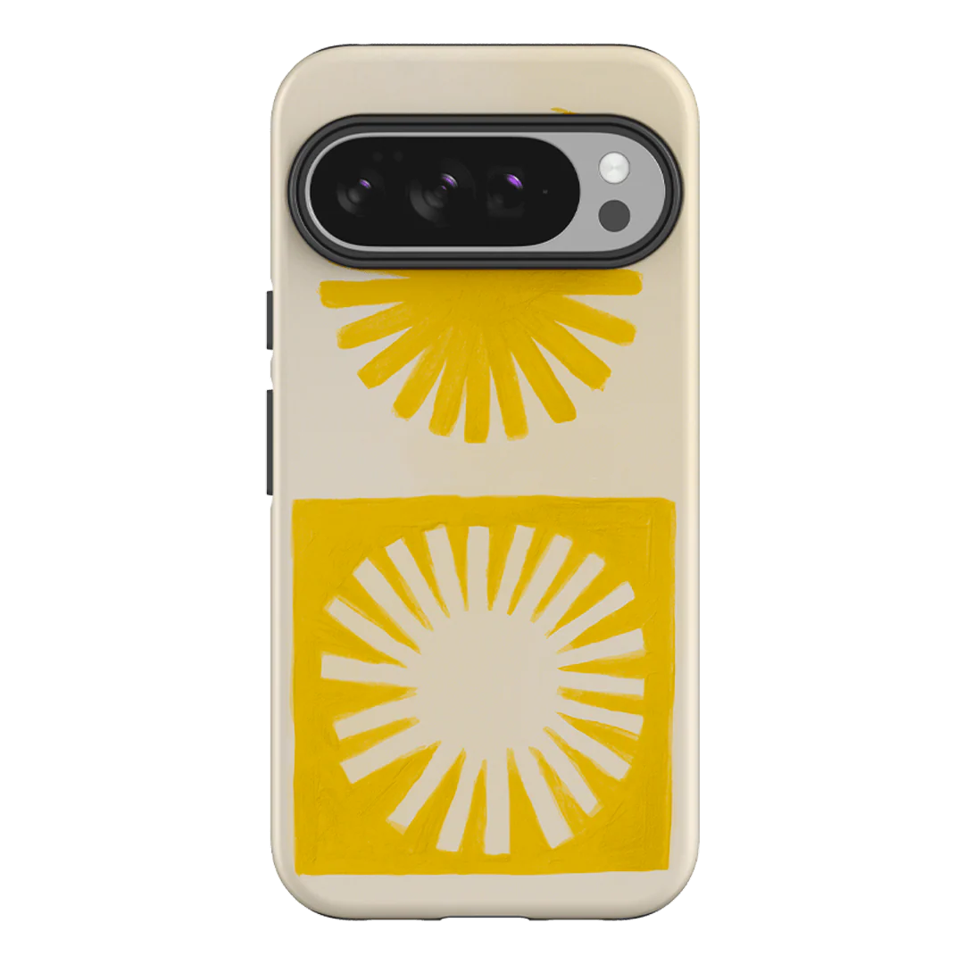 Product image 93
