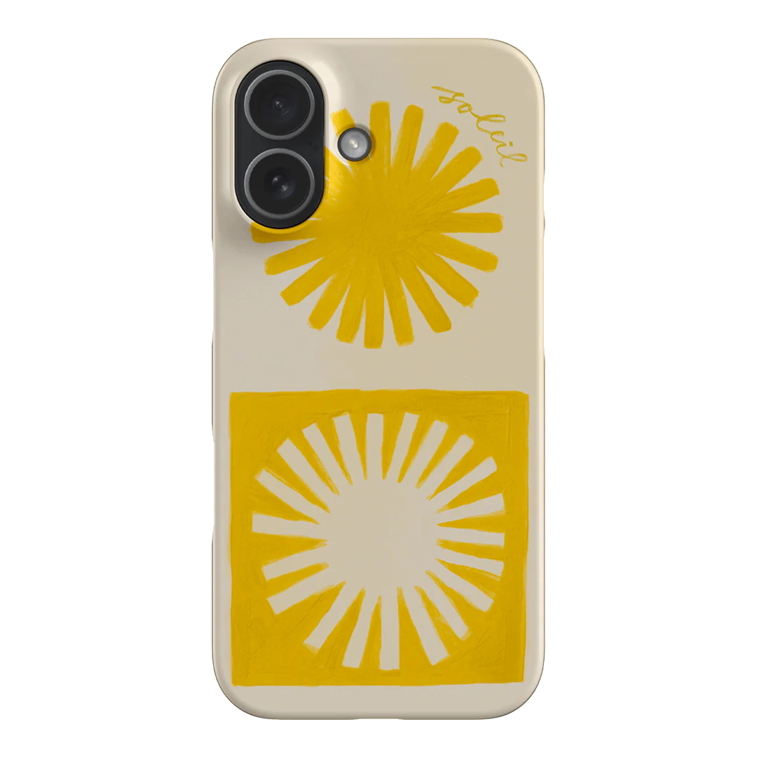 Product image 94