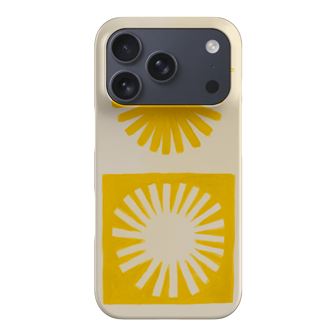 Product image 97