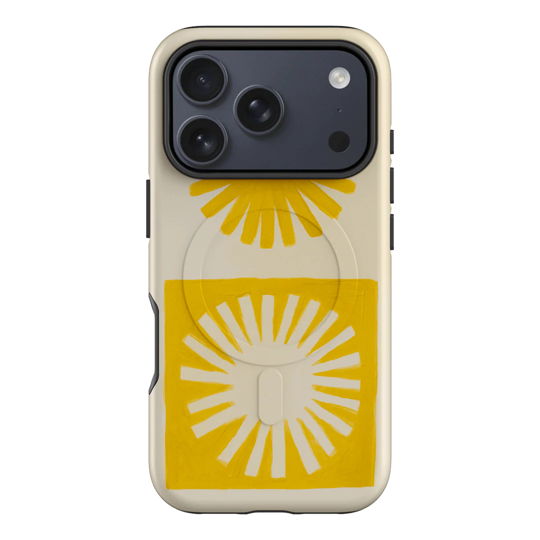 Product image 98