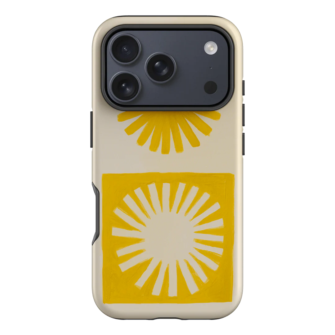 Product image 99
