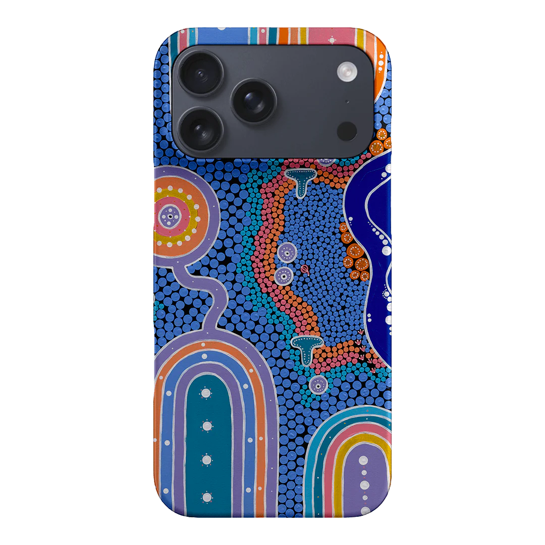 Product image 100