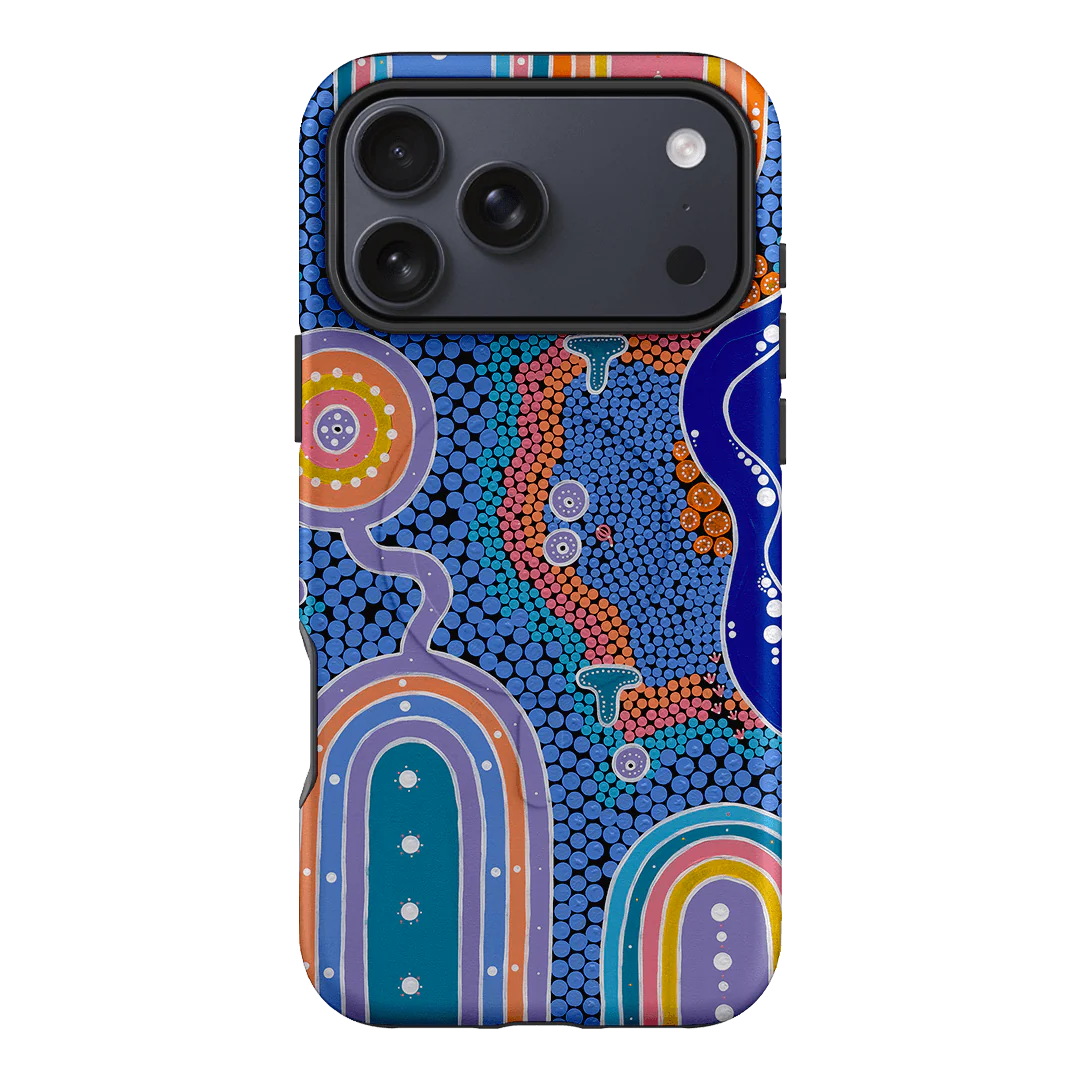 Product image 101
