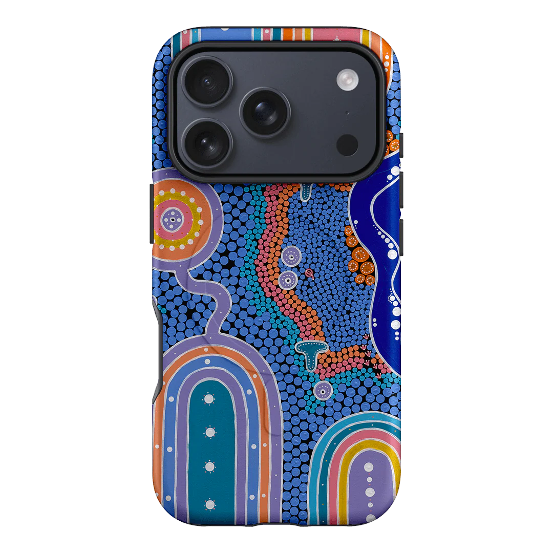 Product image 102
