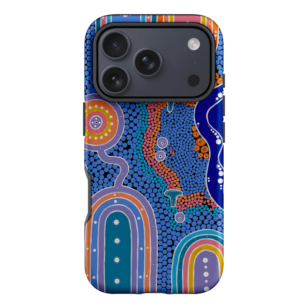 Product image 103