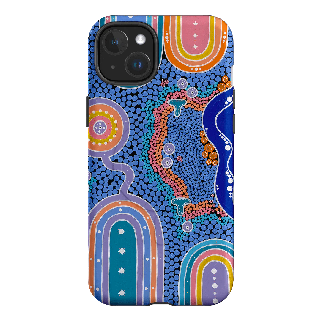Product image 53