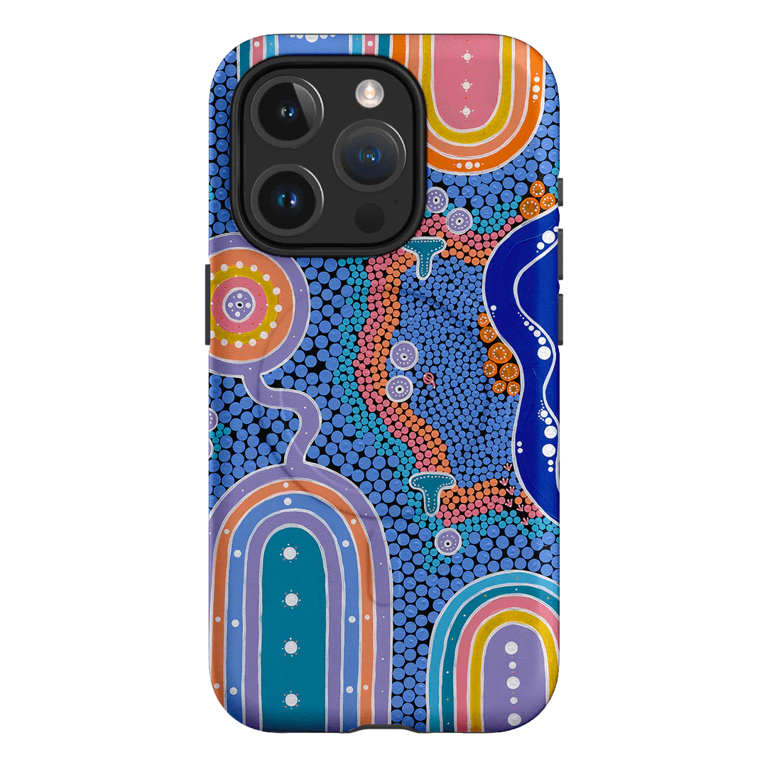 Product image 54
