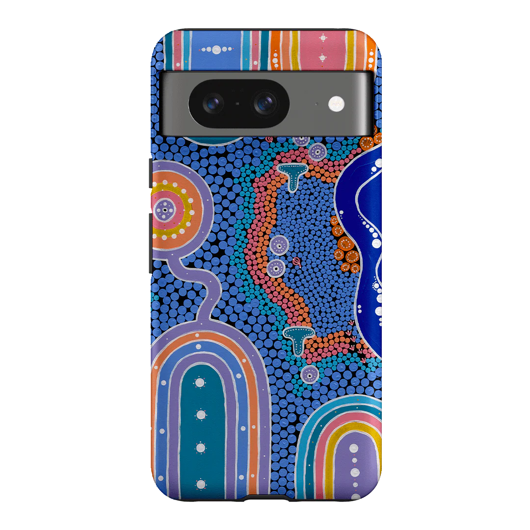 Product image 56