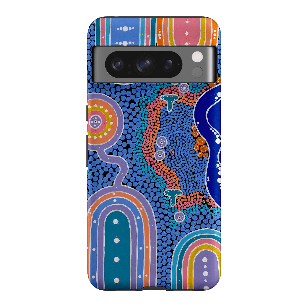 Product image 57