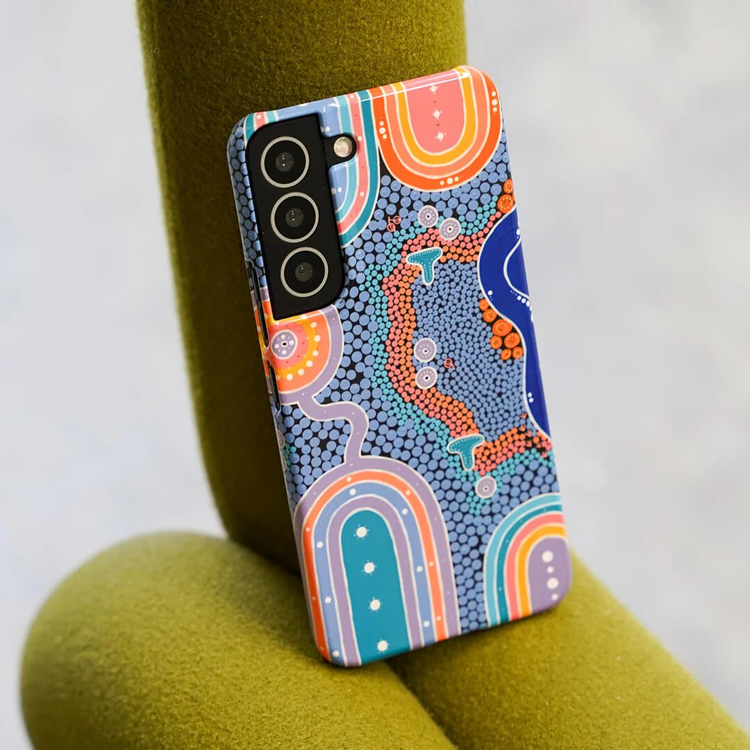 Product image 61