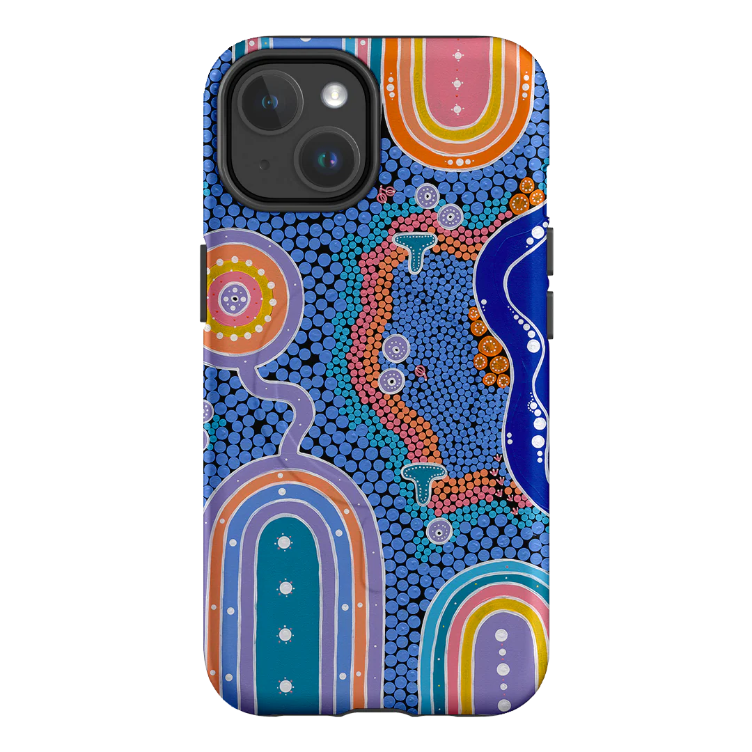 Product image 62