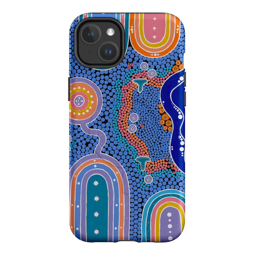 Product image 63