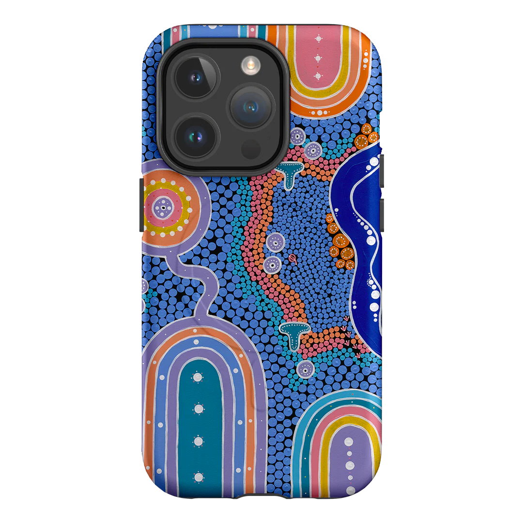 Product image 64