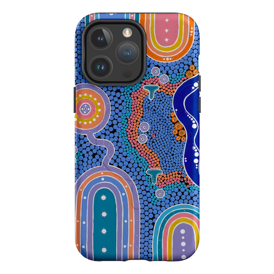 Product image 65