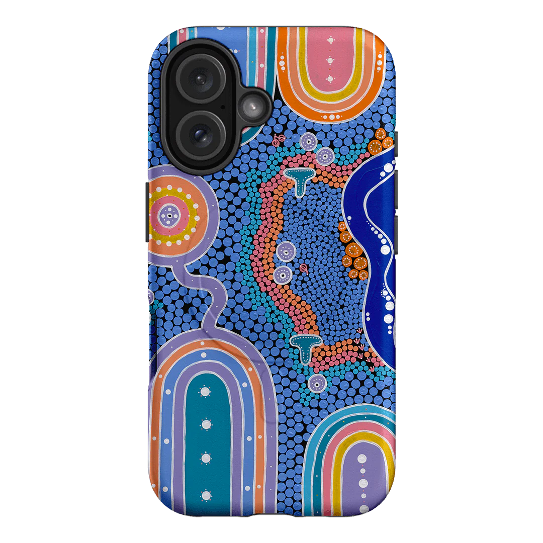 Product image 66