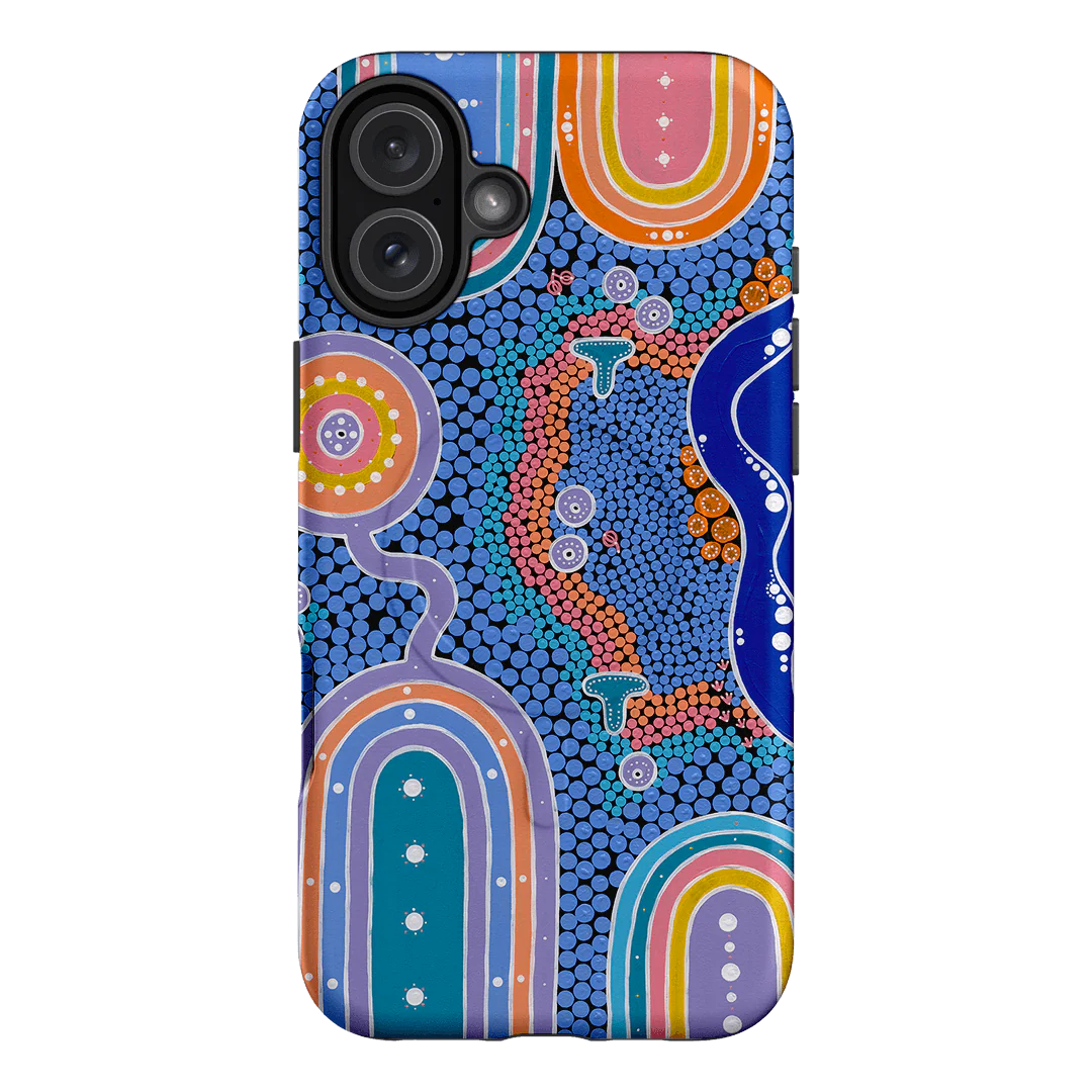 Product image 67
