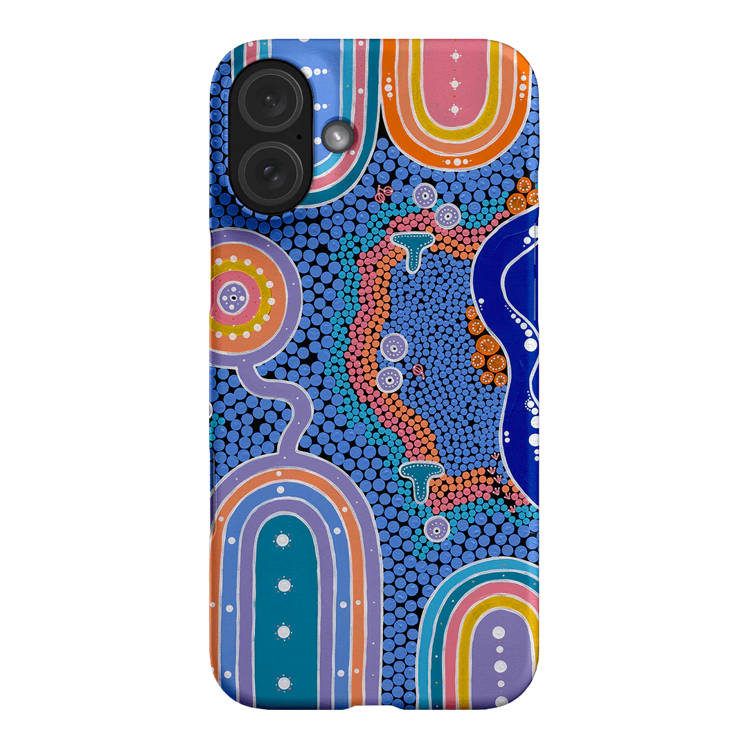 Product image 69