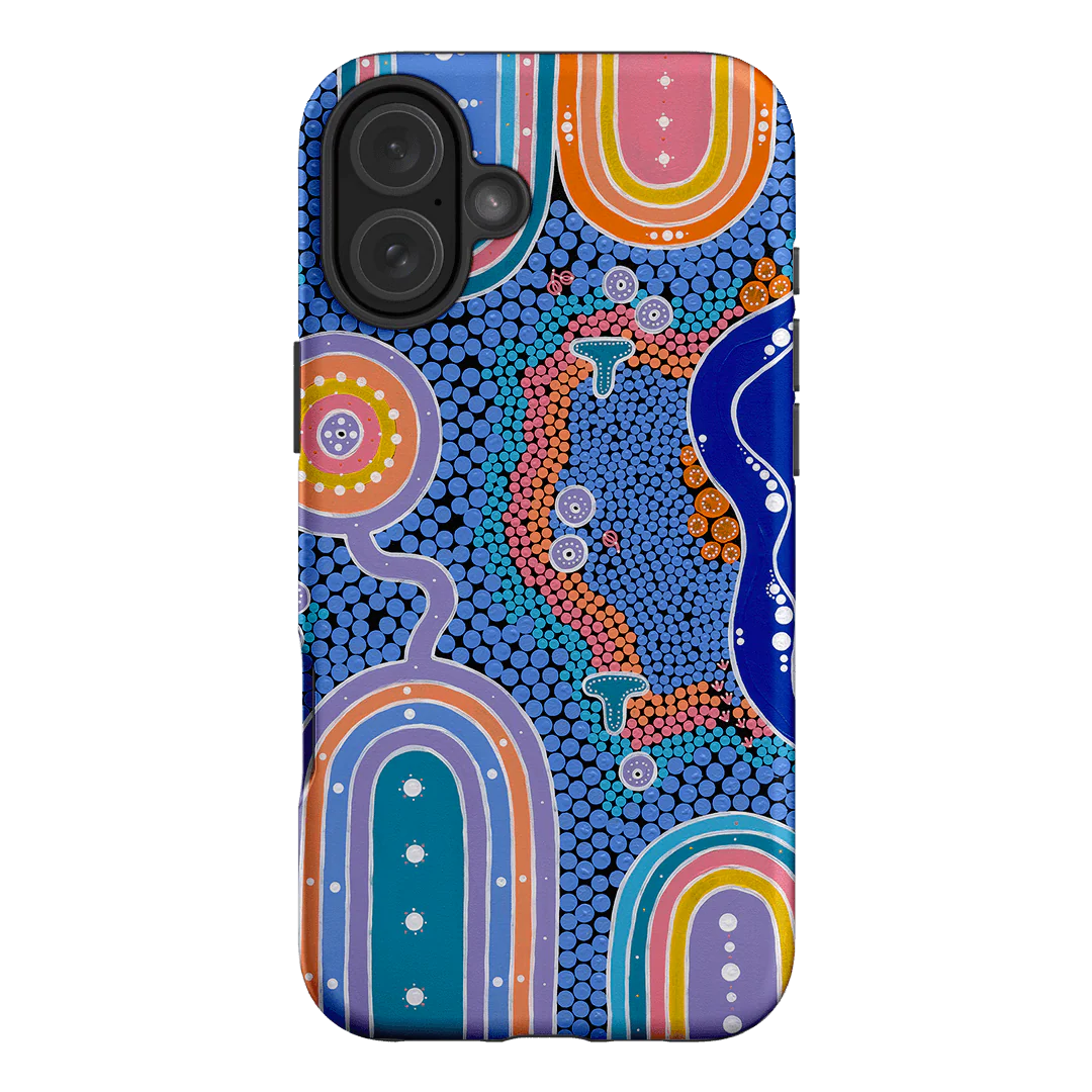 Product image 70