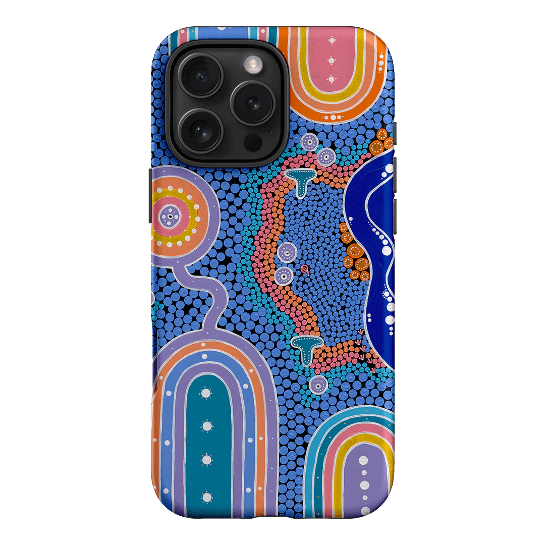 Product image 73