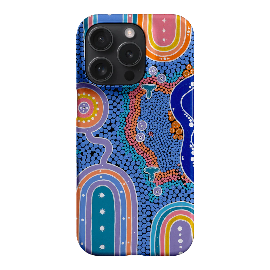 Product image 74