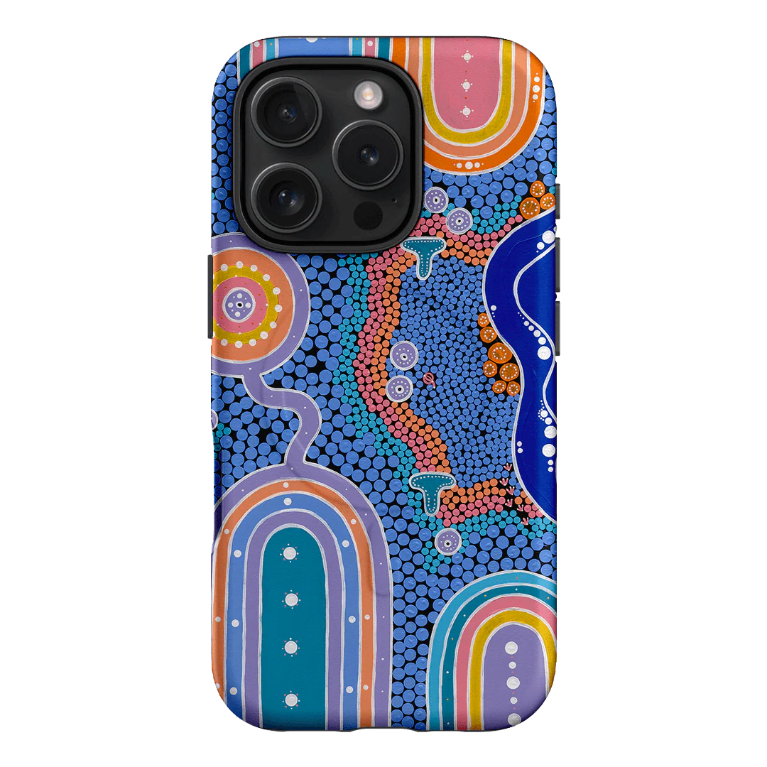 Product image 75