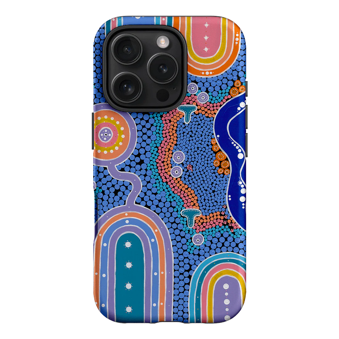 Product image 76